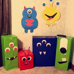 Meet your Posher, Sopheap